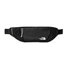 The North Face Sunriser Run Belt