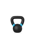 Bear Fitness Cast Iron Kettlebell 6kg