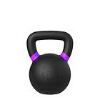 Bear Fitness Cast Iron Kettlebell 20kg