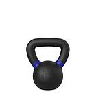 Bear Fitness Cast Iron Kettlebell 12kg