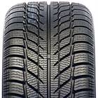 Goodride SW608 175/70 R 13 82T