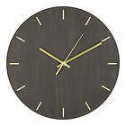 House Nordic Väggklocka Asti Wall Clock 4361105