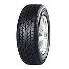 Goodride SW608 165/70 R 14 81T