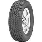 Goodride SW608 185/65 R 15 88H