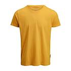 Jobman T-shirt 5268 Orange XL 65526814-3200-7
