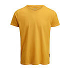 Jobman T-shirt 5268 Orange L 65526814-3200-6