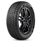 Goodride SW608 225/55 R 16 99H XL