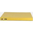 LivePro Plyobox Soft Plyo Metric Boxes, 914x762x76 mm GYLP8151-76