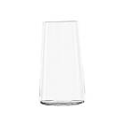 Venture Home Dricksglas Shine Cup 2-pack Clear Glass 6*7*18Hcm 59134-555