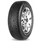 Goodride SW602 165/70 R 14 81T