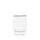 Venture Home Ria Kaffekopp 26cl  2-pack