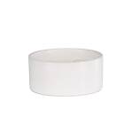 Venture Home Doftljus Douglas Scented Candles White D13*H6cm 58128-101