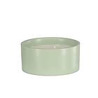 Venture Home Doftljus Douglas Scented candles Green D13*H6cm 58128-104