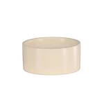 Venture Home Doftljus Douglas Scented candles Cream D13*H6cm 58128-102