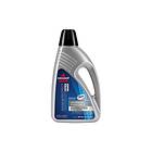 Bissell Wash & Protect Pro 1,5l 235146