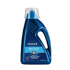 Bissell Wash & Protect 1,5l 235145