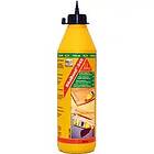 Sika Trälim bond 545 250ml trälim 1600268