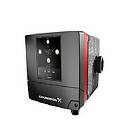 Grundfos Shuntgrupp MIXIT DYNAMIC 25-6,3 NRV L SHUNTGRUPP 99524563