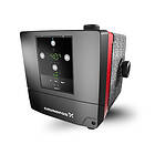 Grundfos Shuntgrupp MIXIT DYNAMIC 25-6,3 NRV R SHUNTGRUPP 99524667