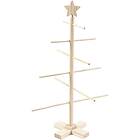 Creativ Company Julgran 60x40,5 cm 1 st Julgran, H: 60 cm, B: 40,5 st. 56507