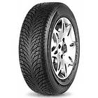 Goodride SW602 205/70 R 15 96H