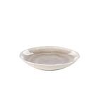 Venture Home Uppläggningsfat Jublie Plate 2-pack Beige 36*24*3Hcm 59203-102