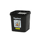Skånefrö Jordnötter 3kg (hink) 417061