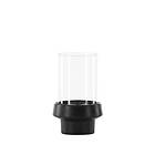 Venture Home Ljuslykta Davida Lantern 13*H20cm