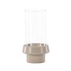 Venture Home Ljuslykta Davida Lantern 15*H29cm