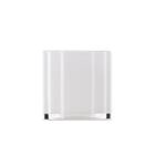 Venture Home Ljuslykta Glora Lantern White 12*12Hcm 58173-101