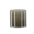 Venture Home Ljuslykta Glora Lantern 10*10Hcm