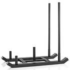 Gymstick Släde Power Sled Pro Gy61125