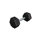 Bear Fitness Hex Dumbbell 2kg