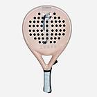 RS Tennis Cobra Womens Edition All Pink