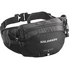 Salomon Trailblazer Waist Bag
