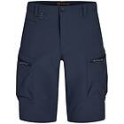 Urberg Men's Stretch Light Shorts