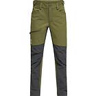 Haglöfs Juniors' Rugged Pant