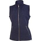 Ivanhoe Women's Flora Vest