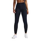 2XU Women's Aero Hi-Rise Compression Tights