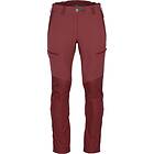 Pinewood Women's Finnveden Hybrid Trousers