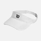 Wilson Ultralight Visor Keps