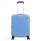 American Tourister Mickey Clouds 55cm
