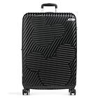 American Tourister Mickey Clouds 76cm