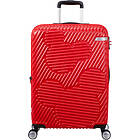 American Tourister Mickey Clouds 66cm