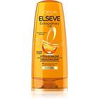 L'Oreal Paris Elseve Extraordinary Oil 300ml