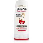 L'Oreal Paris Elseve Total Repair 5 300ml