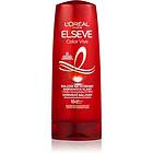 L'Oreal Paris Elseve Color-Vive Balsam För färgat hår 300ml