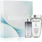 Kerastase Symbiose Sérum Cellulaire Nuit Presentförpackning (Mot mjäll)