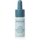 Payot Lisse Sérum Nuit Rénovater Au Rétinol Nattserum med retinol 15ml