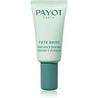 Payot Pâte Grise Spéciale 5 Cica-Gel Akne-gel för topisk applicering 15ml